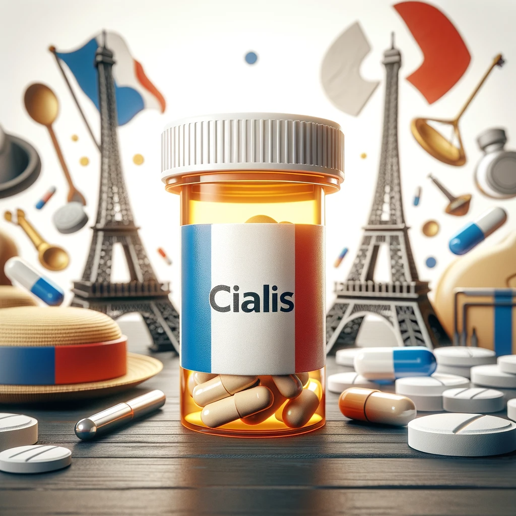 Cialis france vente 